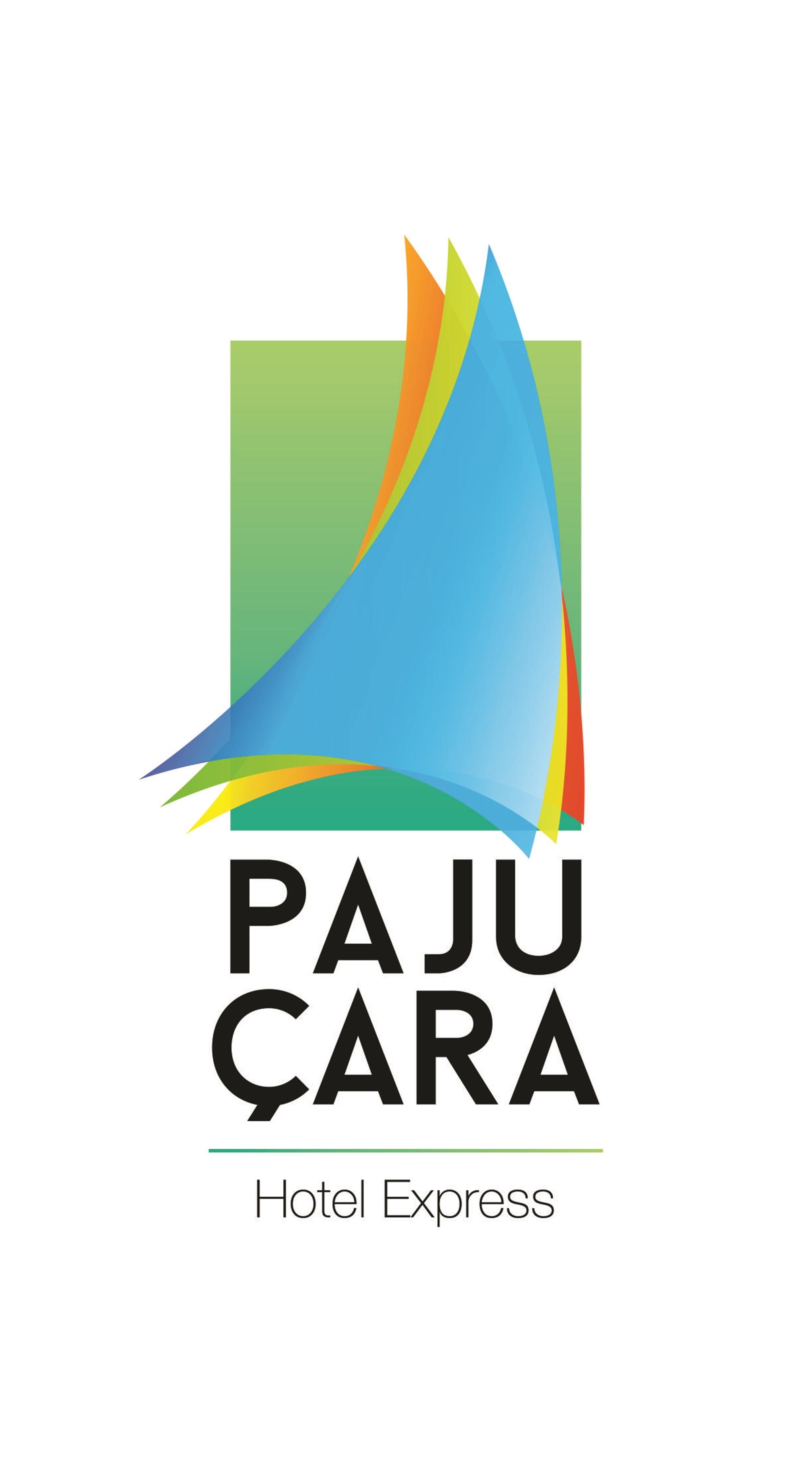 Pajucara Hotel Express Maceio  Luaran gambar
